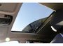 Hyundai Tucson 1.6 T-GDI HEV Premium Sky € 5.000,- Voorraad korting!!..