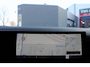 Hyundai Tucson 1.6 T-GDI HEV Premium Sky € 5.000,- Voorraad korting!!..