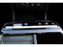 Hyundai Tucson 1.6 T-GDI HEV Premium Sky € 5.000,- Voorraad korting!!..