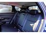 Hyundai Tucson 1.6 T-GDI HEV Premium Sky € 5.000,- Voorraad korting!!..