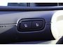 Hyundai Tucson 1.6 T-GDI HEV Premium Sky € 5.000,- Voorraad korting!!..