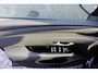 Hyundai Tucson 1.6 T-GDI HEV Premium Sky € 5.000,- Voorraad korting!!..