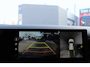 Hyundai Tucson 1.6 T-GDI HEV Premium Sky € 5.000,- Voorraad korting!!..