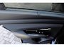 Hyundai Tucson 1.6 T-GDI HEV Premium Sky € 5.000,- Voorraad korting!!..