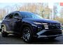 Hyundai Tucson 1.6 T-GDI HEV Premium Sky € 5.000,- Voorraad korting!!..