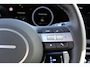 Hyundai Tucson 1.6 T-GDI HEV Premium Sky € 5.000,- Voorraad korting!!..