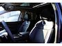 Hyundai Tucson 1.6 T-GDI HEV Premium Sky € 5.000,- Voorraad korting!!..
