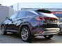 Hyundai Tucson 1.6 T-GDI HEV Premium Sky € 5.000,- Voorraad korting!!..