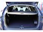 Hyundai Tucson 1.6 T-GDI HEV Premium Sky € 5.000,- Voorraad korting!!..