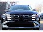 Hyundai Tucson 1.6 T-GDI HEV Premium Sky € 5.000,- Voorraad korting!!..