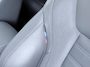 BMW X3 xDrive30e Executive 292 PK | M sport | Pano | Trekhaak | Head up | 20 Inch