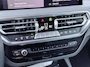 BMW X3 xDrive30e Executive 292 PK | M sport | Pano | Trekhaak | Head up | 20 Inch