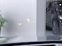 BMW X3 xDrive30e Executive 292 PK | M sport | Pano | Trekhaak | Head up | 20 Inch