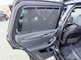 BMW X3 xDrive30e Executive 292 PK | M sport | Pano | Trekhaak | Head up | 20 Inch