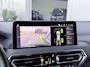 BMW X3 xDrive30e Executive 292 PK | M sport | Pano | Trekhaak | Head up | 20 Inch