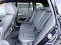 BMW X3 xDrive30e Executive 292 PK | M sport | Pano | Trekhaak | Head up | 20 Inch