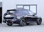BMW X3 xDrive30e Executive 292 PK | M sport | Pano | Trekhaak | Head up | 20 Inch