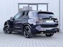 BMW X3 xDrive30e Executive 292 PK | M sport | Pano | Trekhaak | Head up | 20 Inch