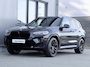 BMW X3 xDrive30e Executive 292 PK | M sport | Pano | Trekhaak | Head up | 20 Inch