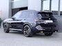 BMW X3 xDrive30e Executive 292 PK | M sport | Pano | Trekhaak | Head up | 20 Inch