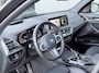 BMW X3 xDrive30e Executive 292 PK | M sport | Pano | Trekhaak | Head up | 20 Inch