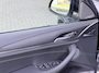 BMW X3 xDrive30e Executive 292 PK | M sport | Pano | Trekhaak | Head up | 20 Inch