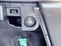 BMW X3 xDrive30e Executive 292 PK | M sport | Pano | Trekhaak | Head up | 20 Inch
