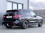 BMW X3 xDrive30e Executive 292 PK | M sport | Pano | Trekhaak | Head up | 20 Inch