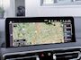 BMW X3 xDrive30e Executive 292 PK | M sport | Pano | Trekhaak | Head up | 20 Inch