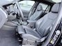 BMW X3 xDrive30e Executive 292 PK | M sport | Pano | Trekhaak | Head up | 20 Inch
