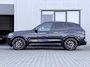 BMW X3 xDrive30e Executive 292 PK | M sport | Pano | Trekhaak | Head up | 20 Inch