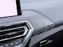 BMW X3 xDrive30e Executive 292 PK | M sport | Pano | Trekhaak | Head up | 20 Inch