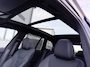 BMW X3 xDrive30e Executive 292 PK | M sport | Pano | Trekhaak | Head up | 20 Inch