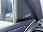 BMW X3 xDrive30e Executive 292 PK | M sport | Pano | Trekhaak | Head up | 20 Inch