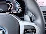 BMW X3 xDrive30e Executive 292 PK | M sport | Pano | Trekhaak | Head up | 20 Inch
