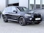 BMW X3 xDrive30e Executive 292 PK | M sport | Pano | Trekhaak | Head up | 20 Inch