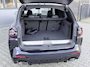 BMW X3 xDrive30e Executive 292 PK | M sport | Pano | Trekhaak | Head up | 20 Inch