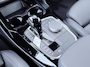 BMW X3 xDrive30e Executive 292 PK | M sport | Pano | Trekhaak | Head up | 20 Inch