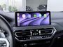 BMW X3 xDrive30e Executive 292 PK | M sport | Pano | Trekhaak | Head up | 20 Inch