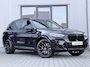 BMW X3 xDrive30e Executive 292 PK | M sport | Pano | Trekhaak | Head up | 20 Inch