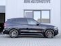 BMW X3 xDrive30e Executive 292 PK | M sport | Pano | Trekhaak | Head up | 20 Inch