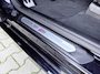 BMW X3 xDrive30e Executive 292 PK | M sport | Pano | Trekhaak | Head up | 20 Inch