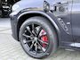 BMW X3 xDrive30e Executive 292 PK | M sport | Pano | Trekhaak | Head up | 20 Inch