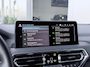 BMW X3 xDrive30e Executive 292 PK | M sport | Pano | Trekhaak | Head up | 20 Inch