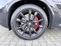 BMW X3 xDrive30e Executive 292 PK | M sport | Pano | Trekhaak | Head up | 20 Inch
