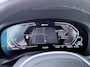BMW X3 xDrive30e Executive 292 PK | M sport | Pano | Trekhaak | Head up | 20 Inch