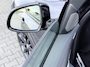 BMW X3 xDrive30e Executive 292 PK | M sport | Pano | Trekhaak | Head up | 20 Inch
