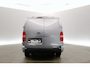 Opel Vivaro 2.0 L3H1 180PK | Automaat | Clima | Cruise | Carplay | 3 Zits | Trekhaak | Parkeersens.