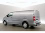 Opel Vivaro 2.0 L3H1 180PK | Automaat | Clima | Cruise | Carplay | 3 Zits | Trekhaak | Parkeersens.