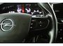 Opel Vivaro 2.0 L3H1 180PK | Automaat | Clima | Cruise | Carplay | 3 Zits | Trekhaak | Parkeersens.